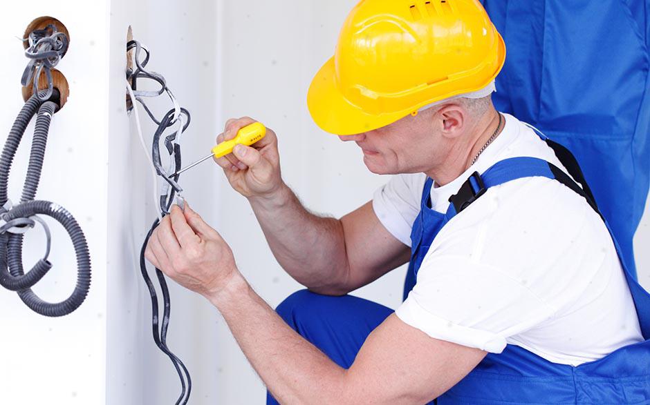 électricien dépannage Noisiel