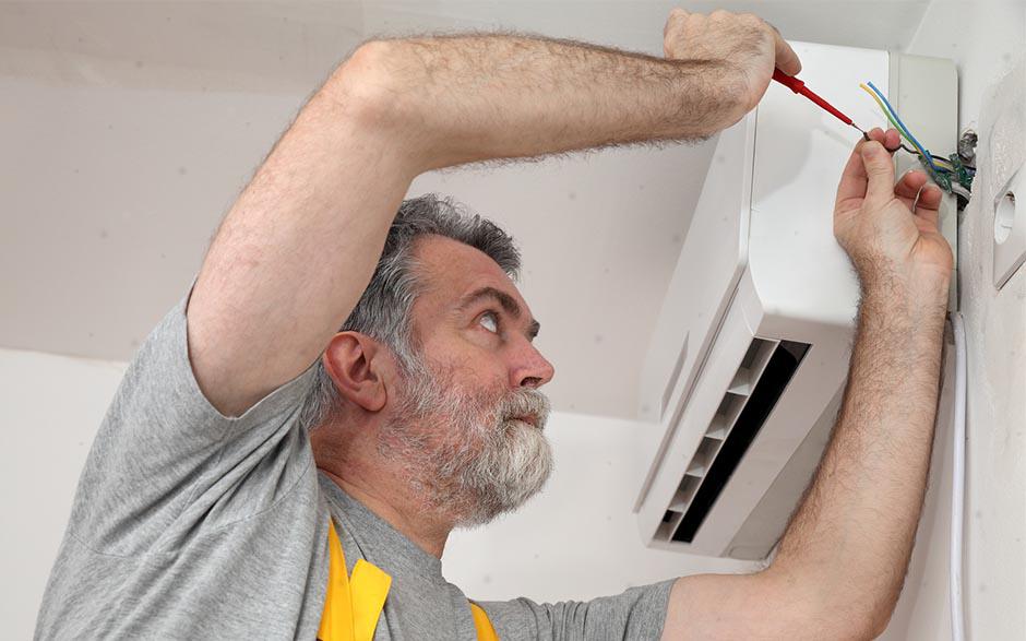 électricien urgence Paris 16