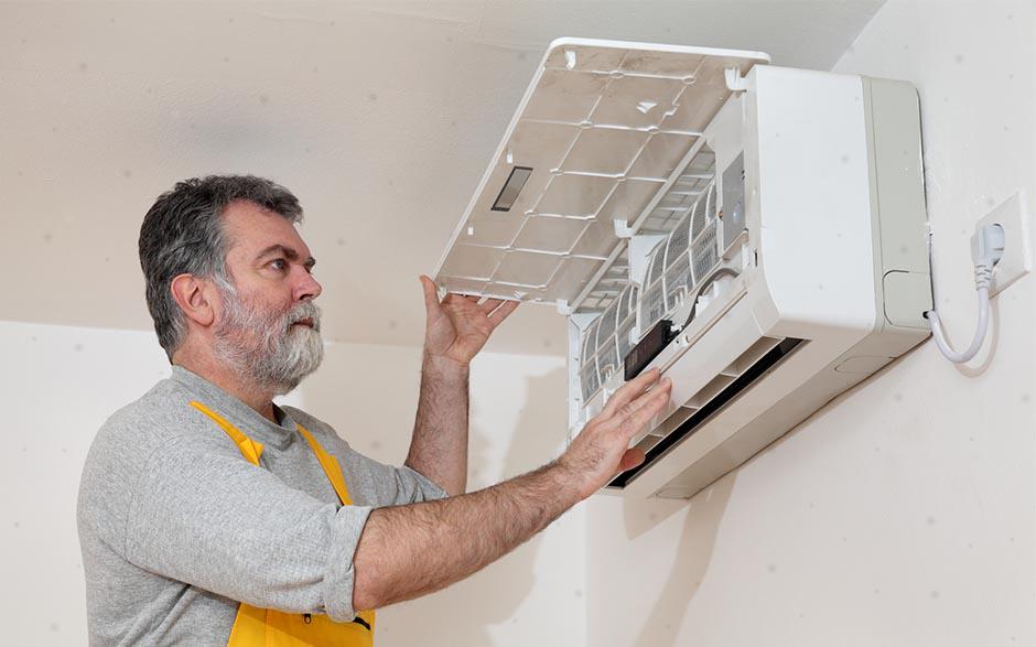 électricien urgence Malakoff